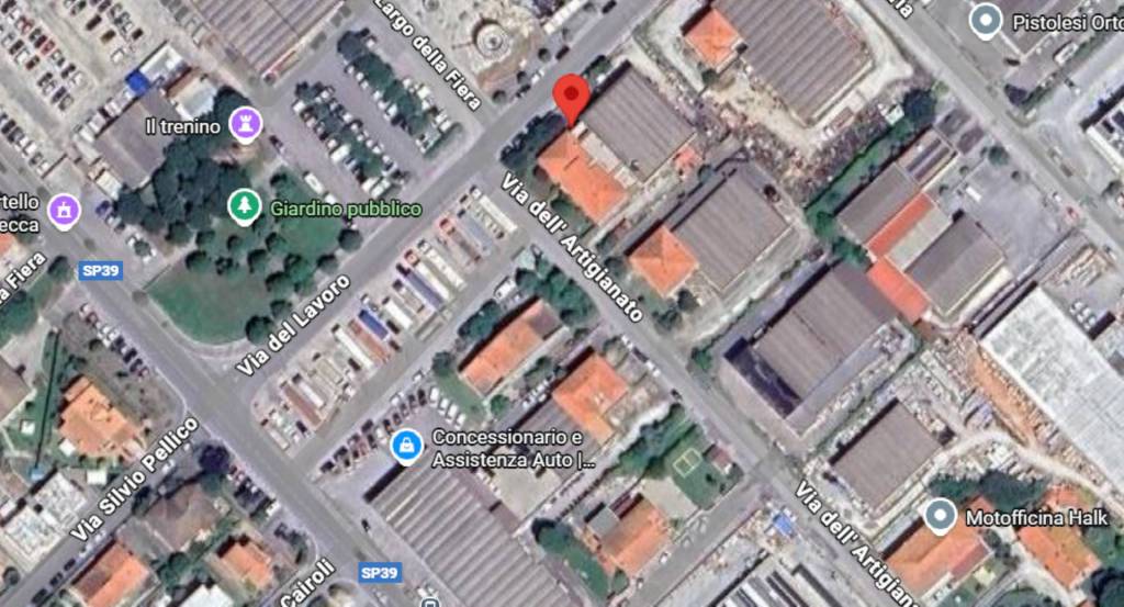 immagine annuncio 5 di 11