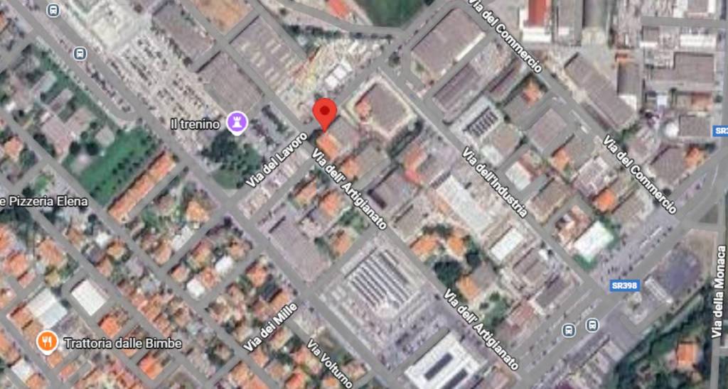 immagine annuncio 6 di 11