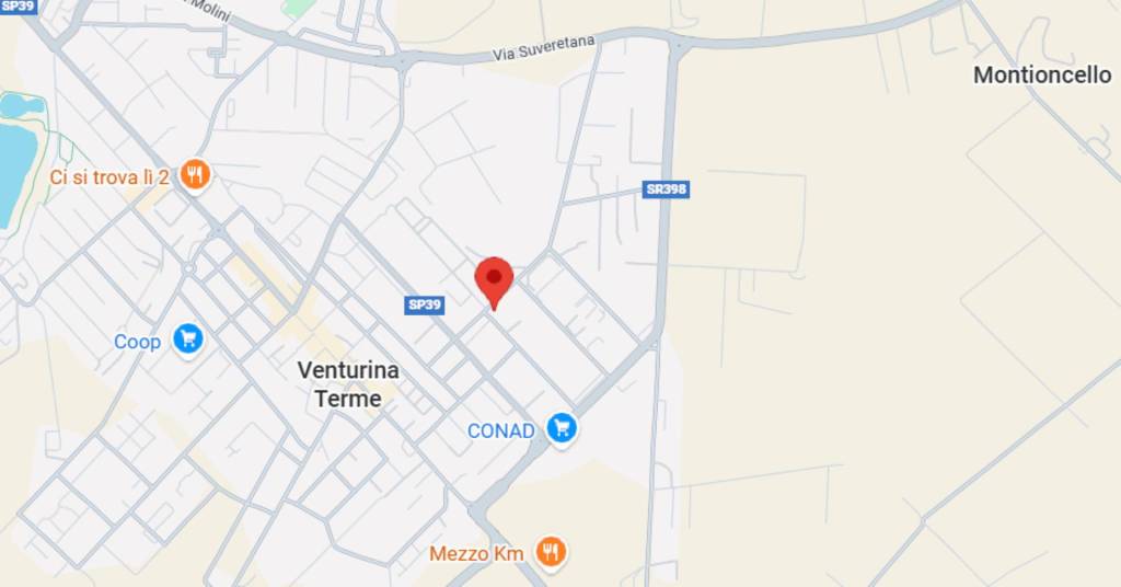 immagine annuncio 8 di 11