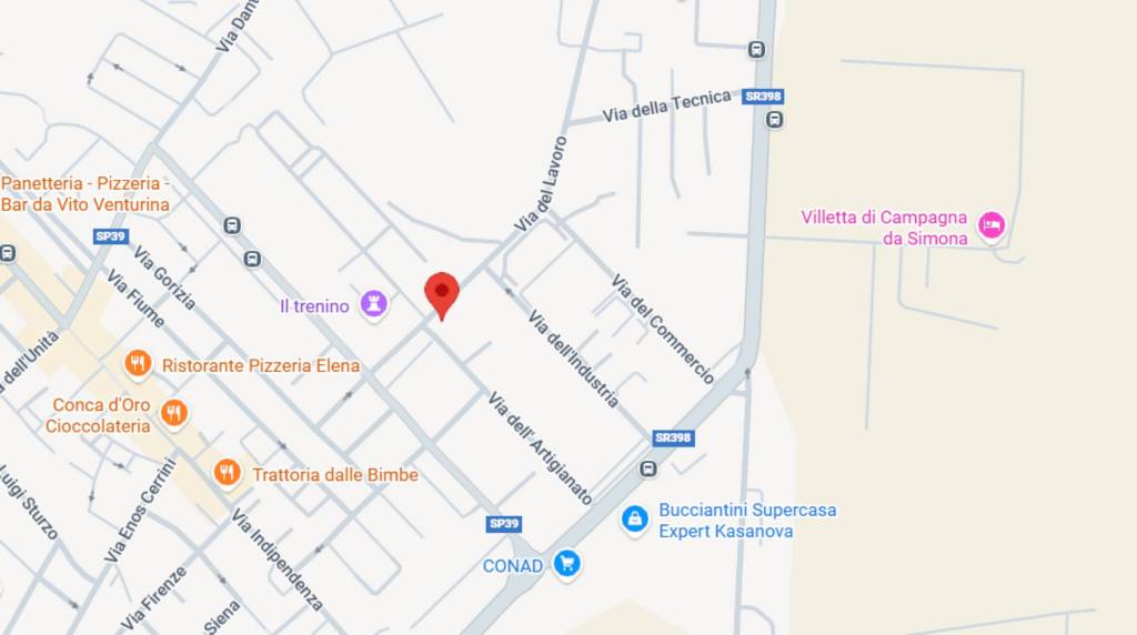 immagine annuncio 9 di 11