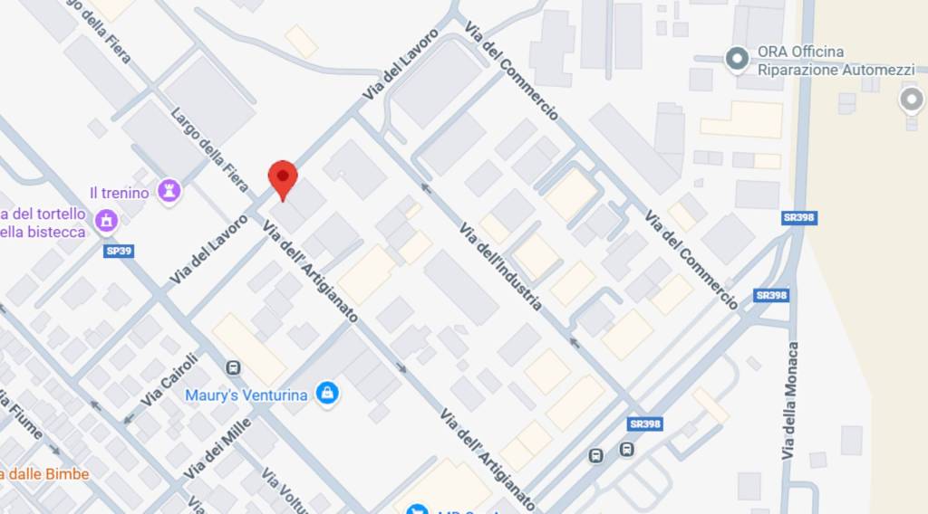 immagine annuncio 10 di 11