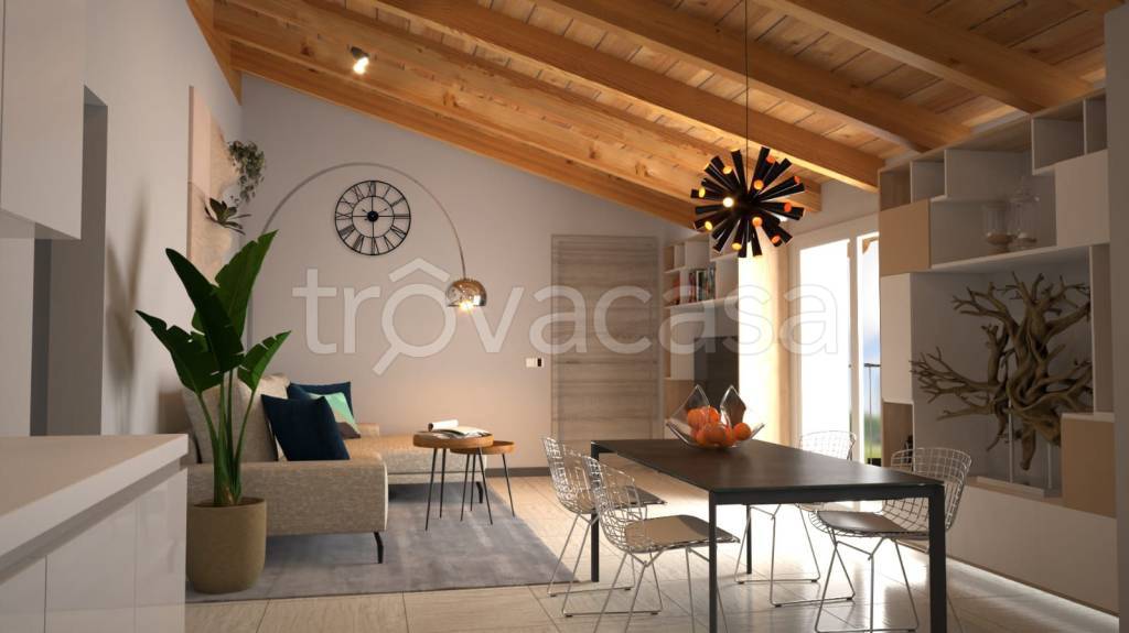 immagine annuncio 1 di 4