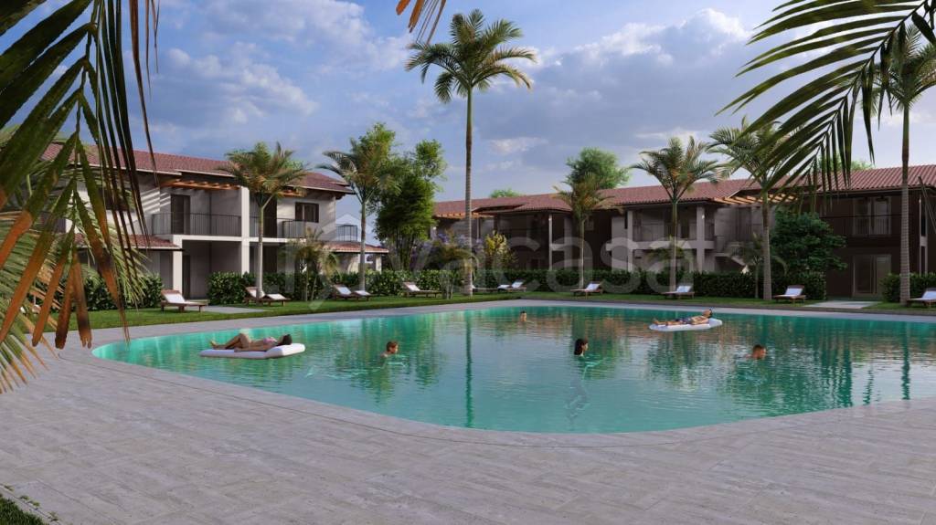 immagine annuncio 2 di 4