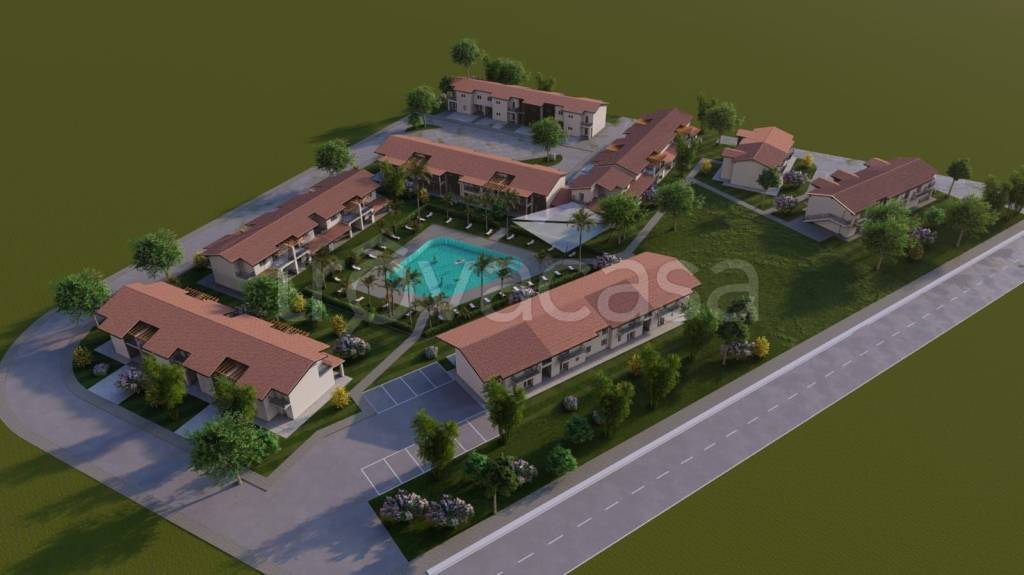 immagine annuncio 3 di 4