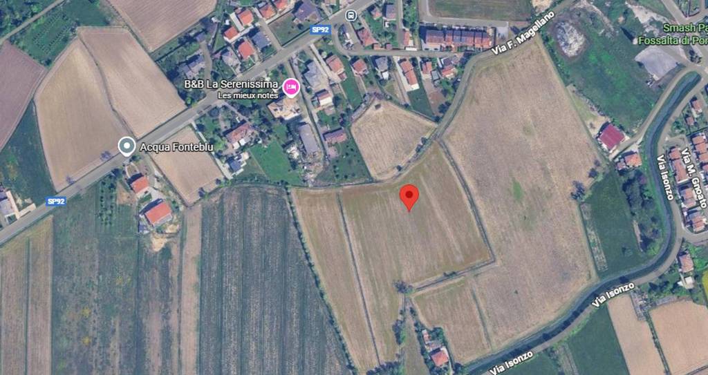 immagine annuncio 1 di 11