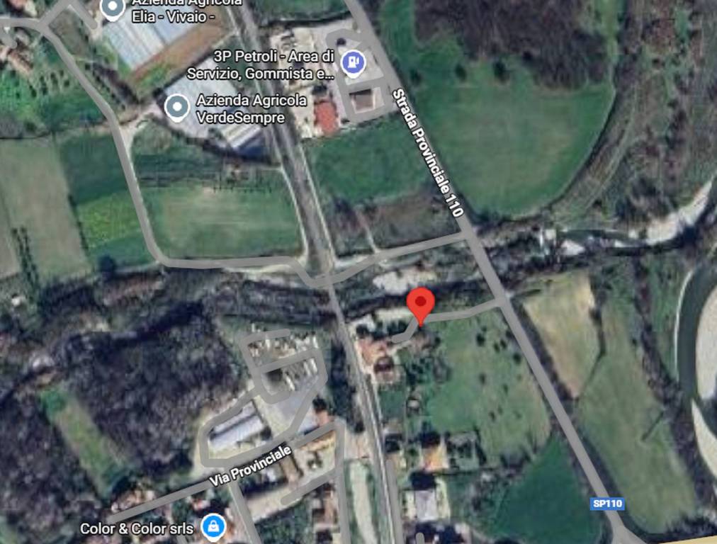 immagine annuncio 3 di 11