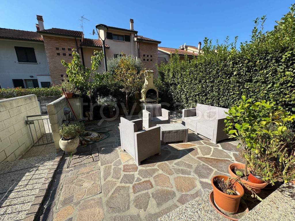 immagine annuncio 2 di 15