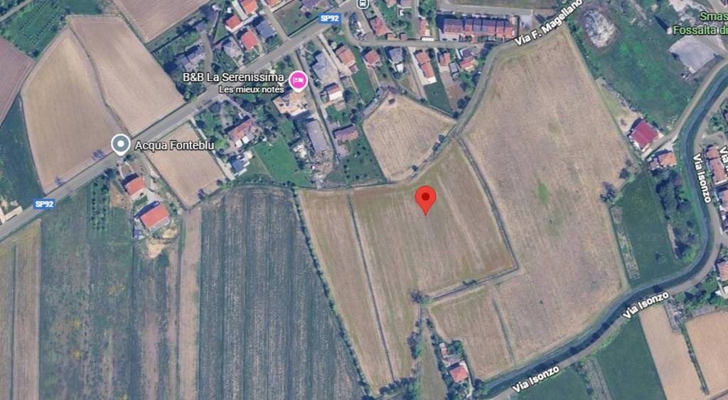 immagine annuncio 2 di 11