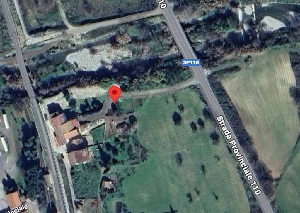 immagine annuncio 6 di 11