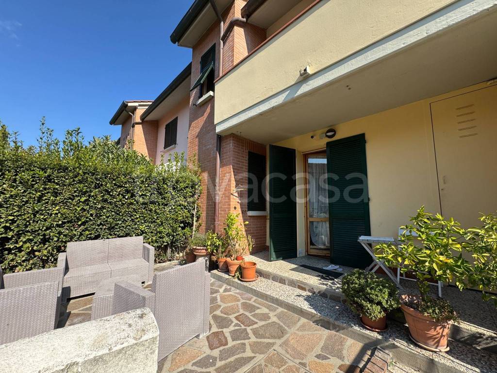 immagine annuncio 8 di 15