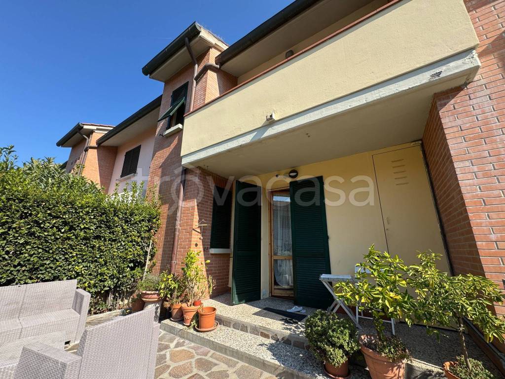 immagine annuncio 9 di 15