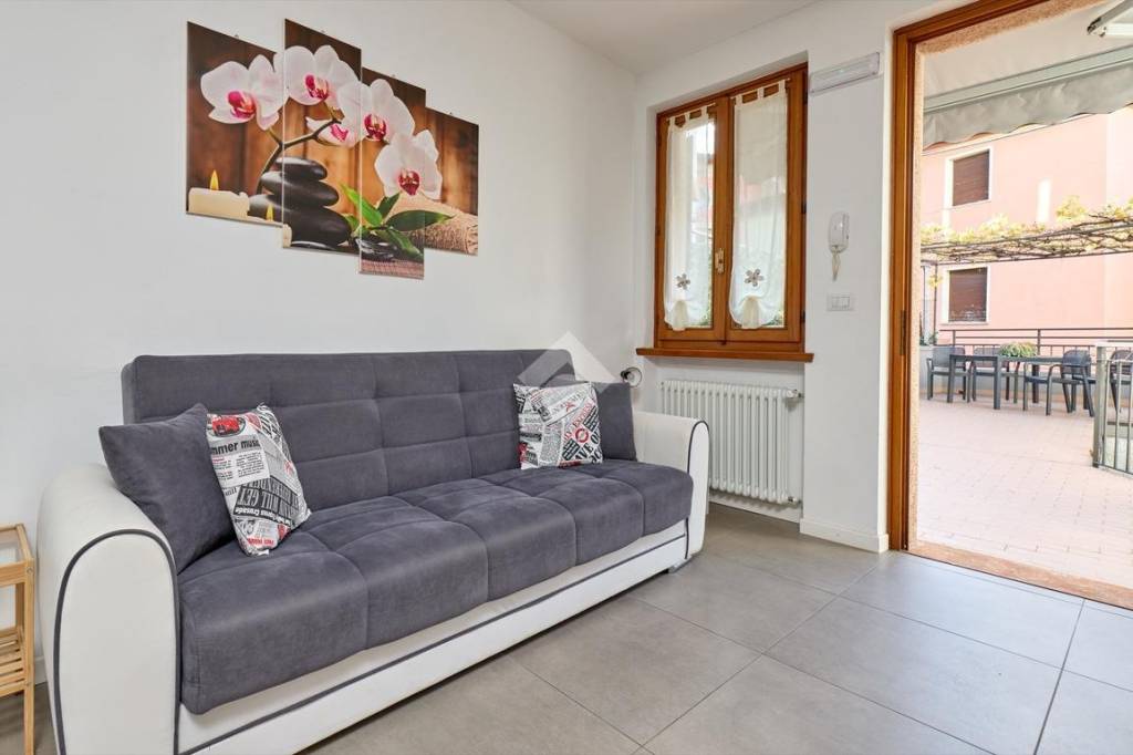 immagine annuncio 8 di 15