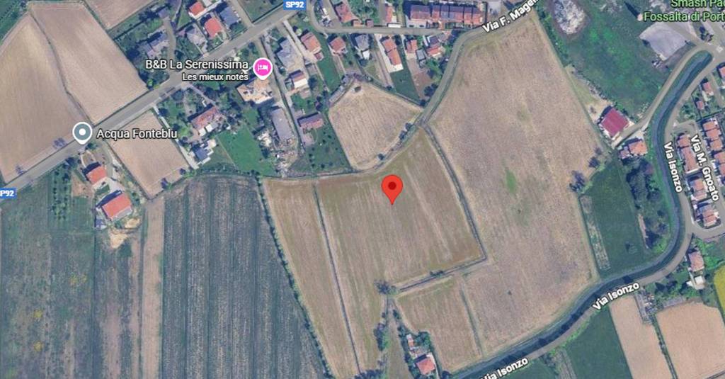 immagine annuncio 3 di 11