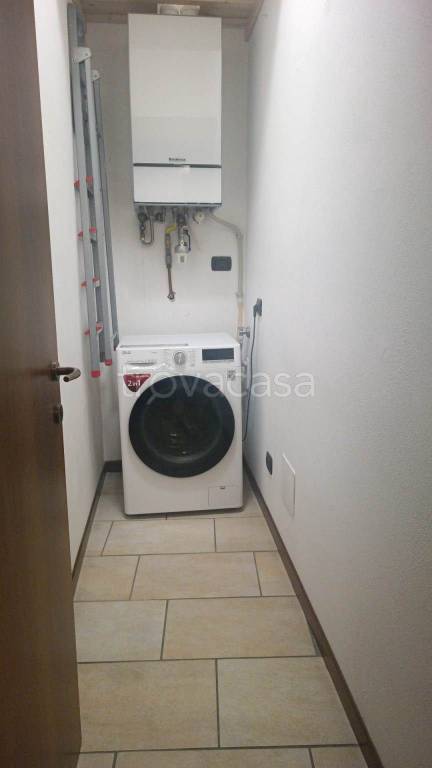 immagine annuncio 6 di 13