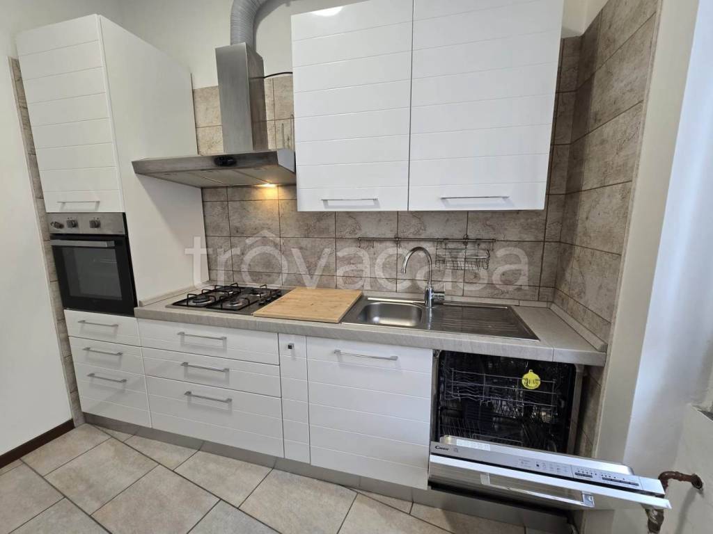 immagine annuncio 9 di 13