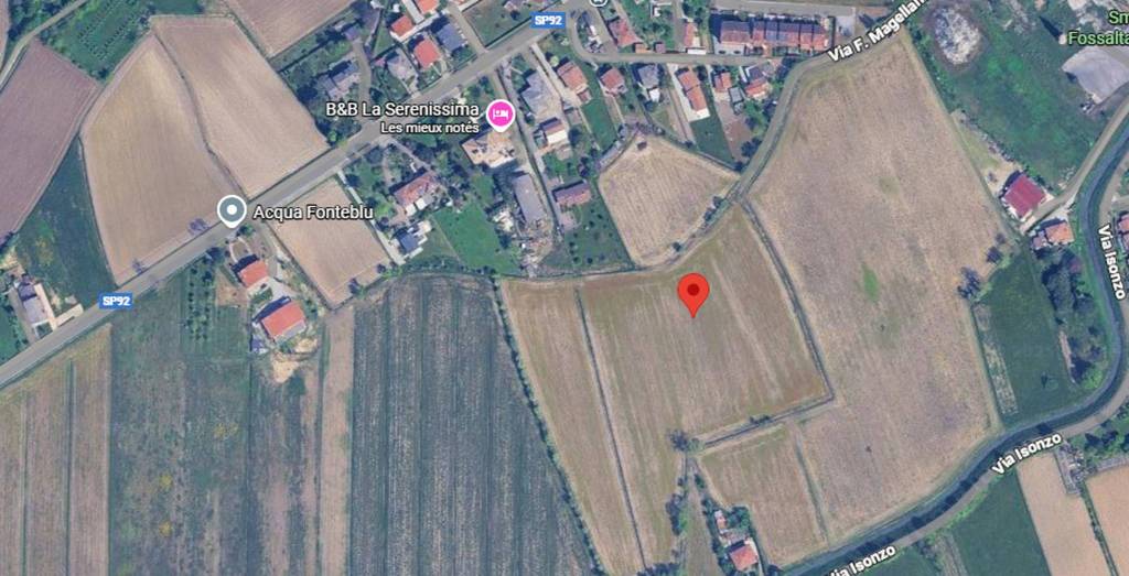 immagine annuncio 5 di 11