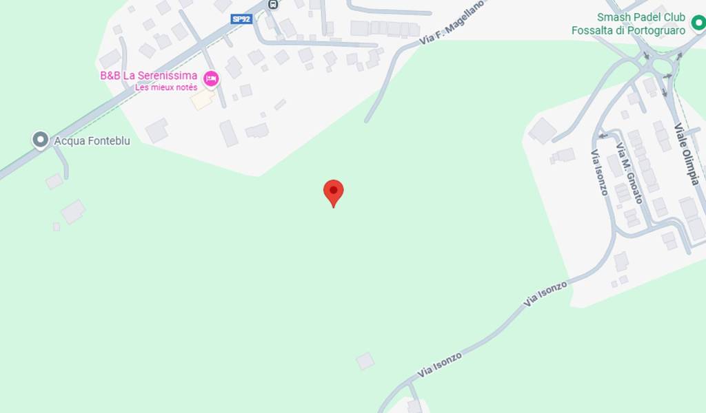 immagine annuncio 6 di 11