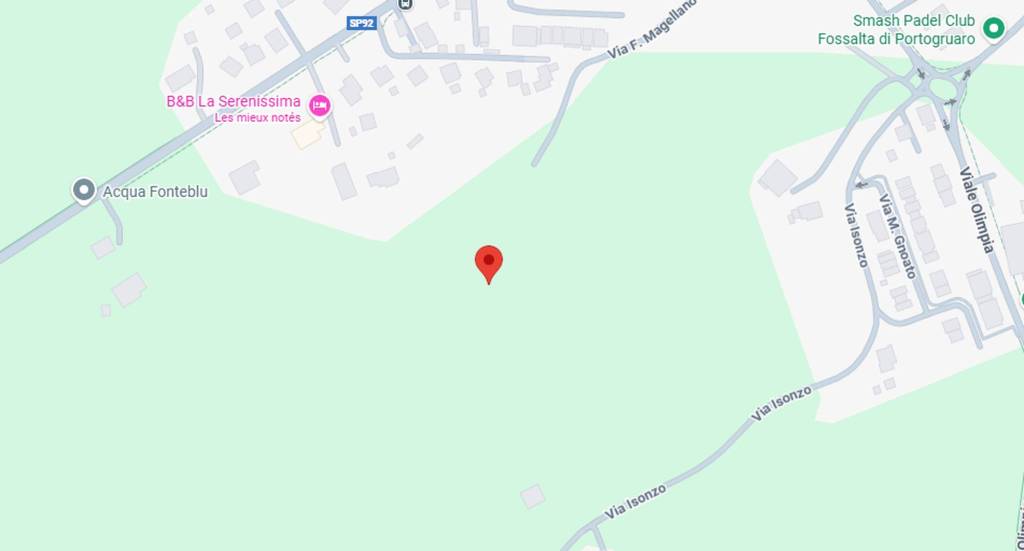 immagine annuncio 7 di 11