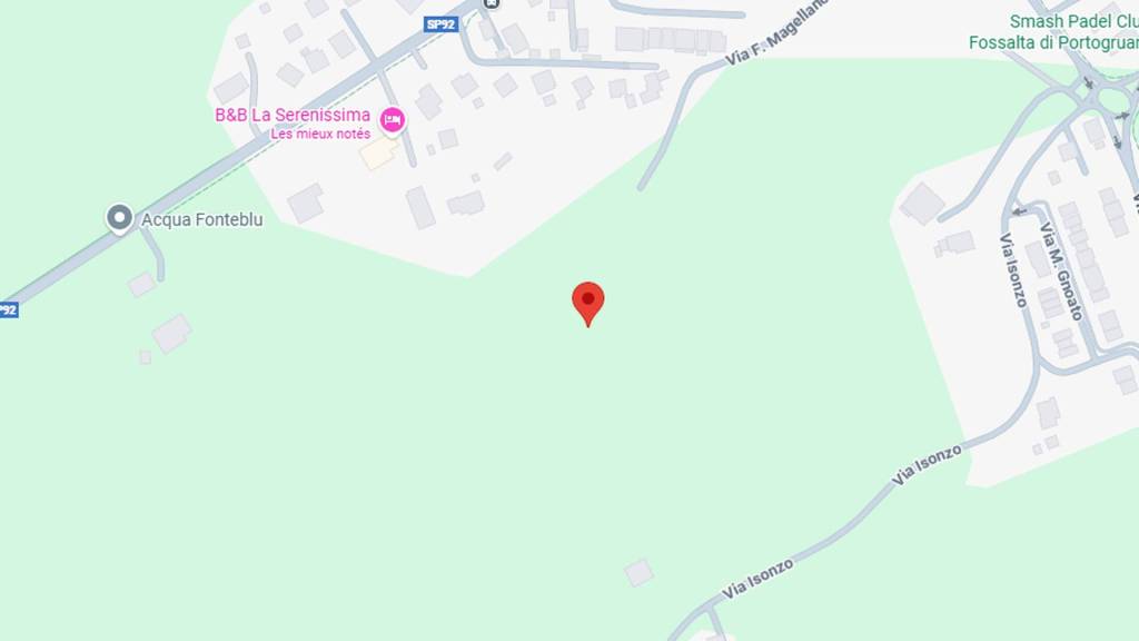 immagine annuncio 8 di 11