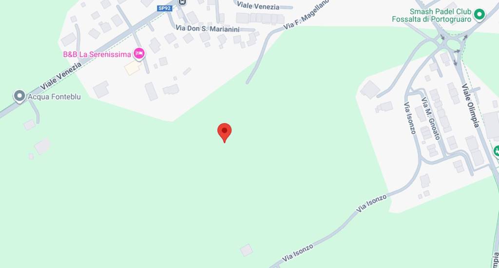 immagine annuncio 9 di 11