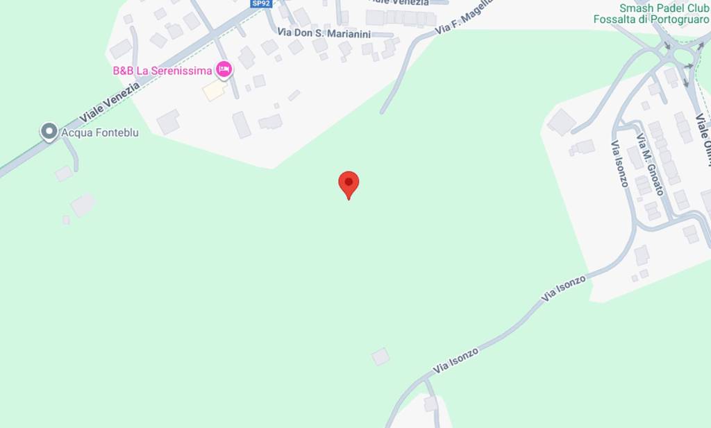 immagine annuncio 10 di 11