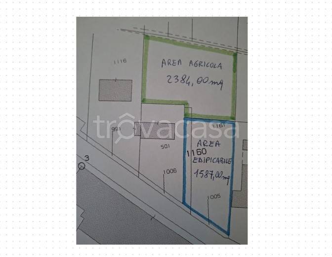 immagine annuncio 7 di 8