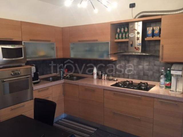 immagine annuncio 2 di 11