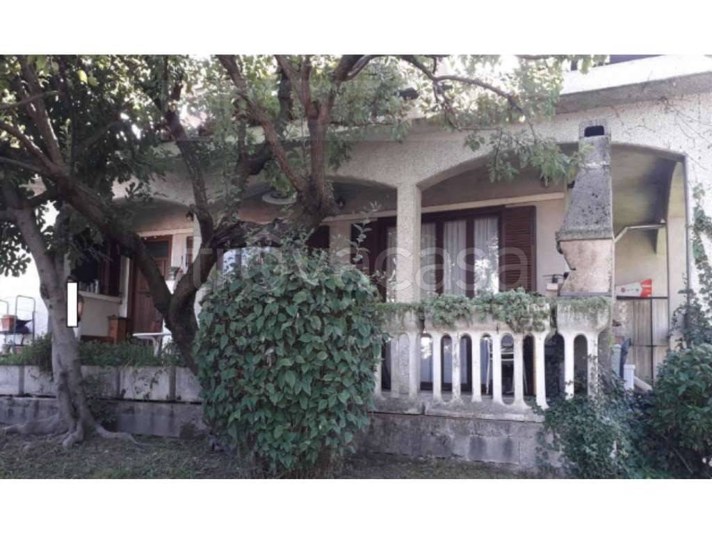 immagine annuncio 2 di 13