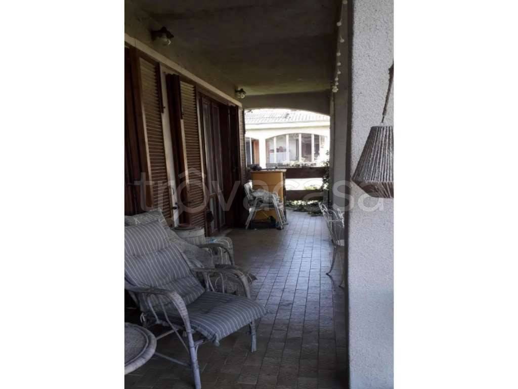 immagine annuncio 3 di 13