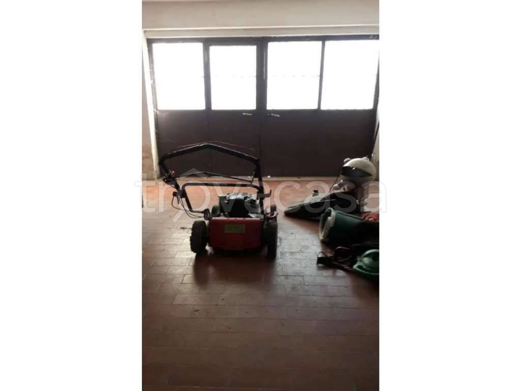 immagine annuncio 8 di 13