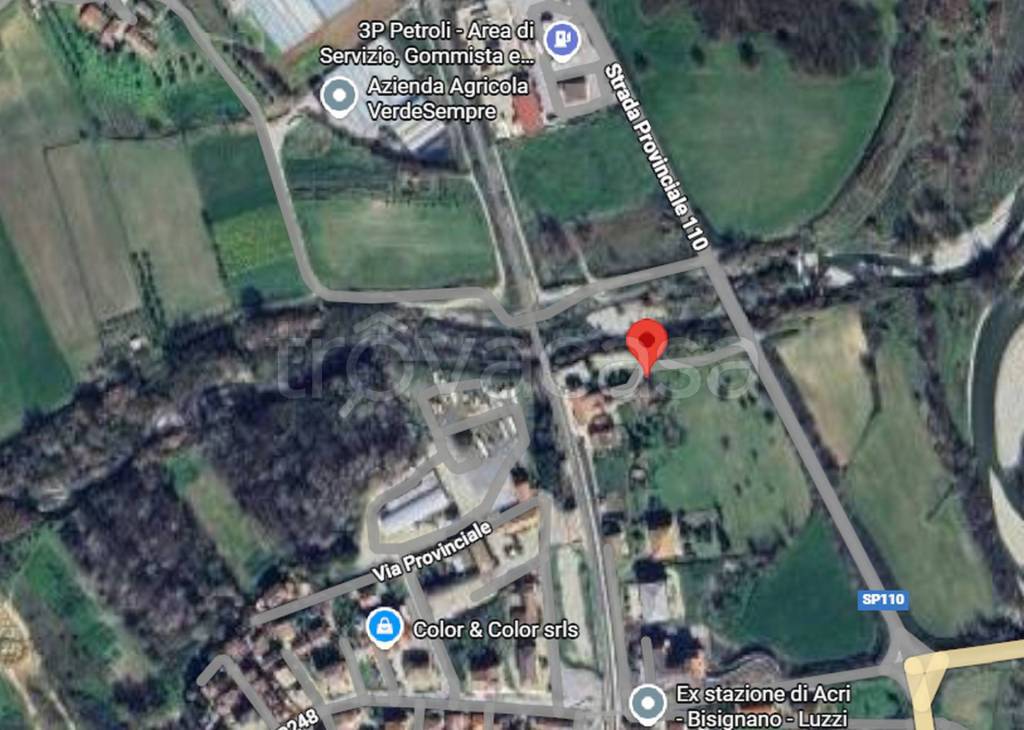 immagine annuncio 5 di 10