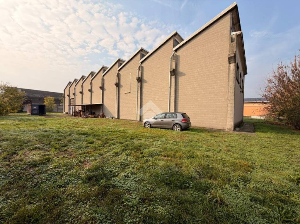 immagine annuncio 2 di 15