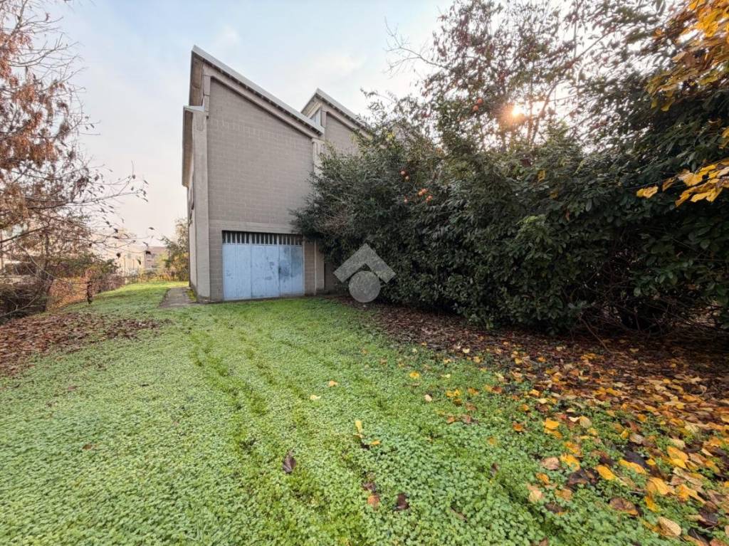 immagine annuncio 10 di 15