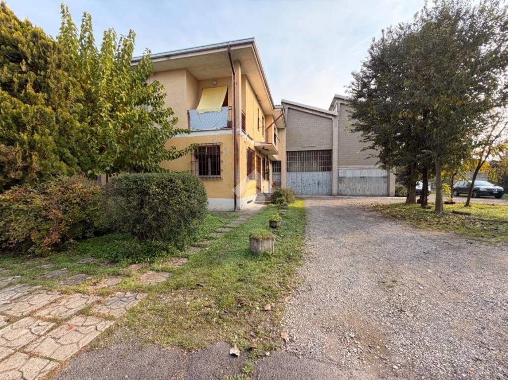 immagine annuncio 13 di 15