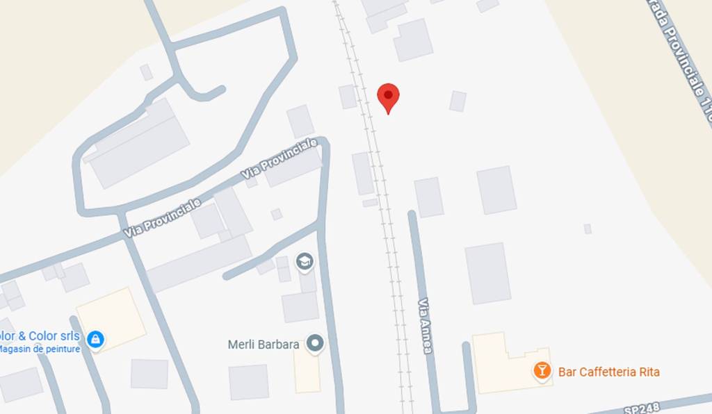 immagine annuncio 1 di 10