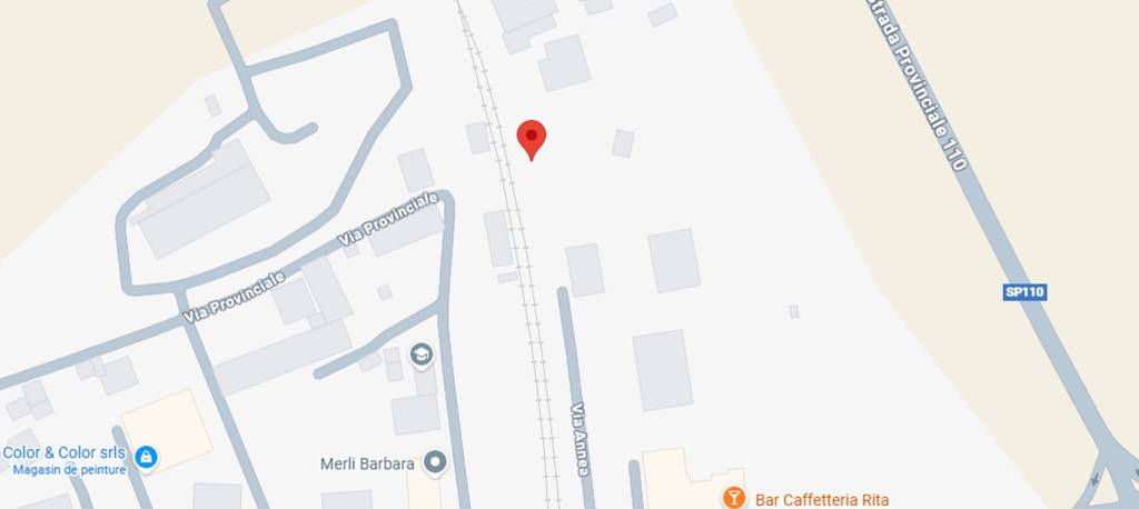 immagine annuncio 2 di 10