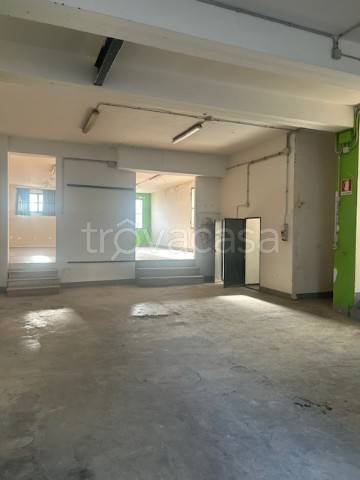 immagine annuncio 2 di 7