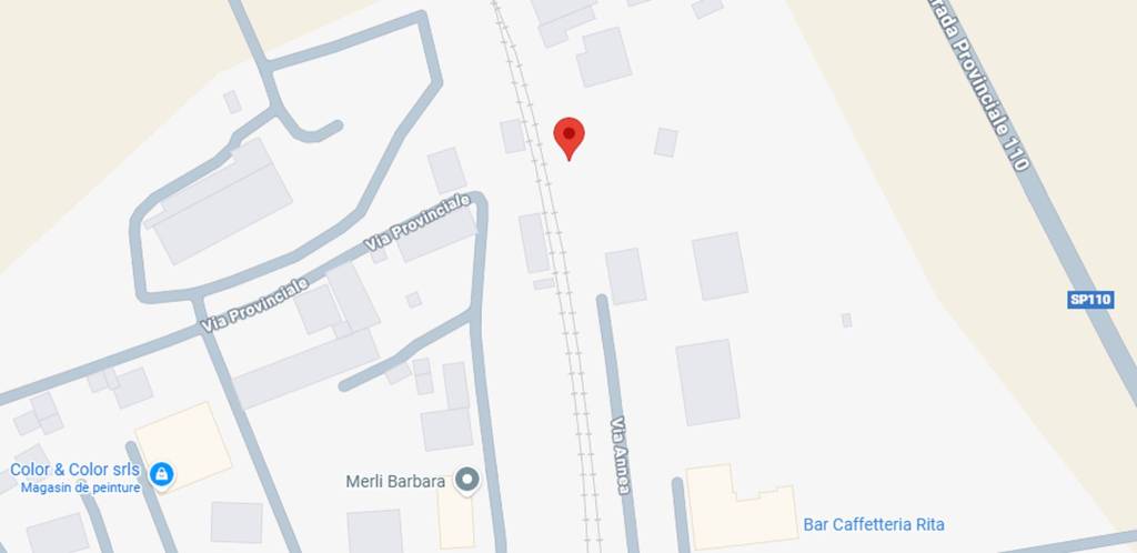 immagine annuncio 3 di 10