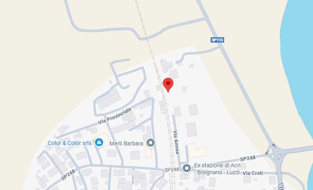 immagine annuncio 5 di 10