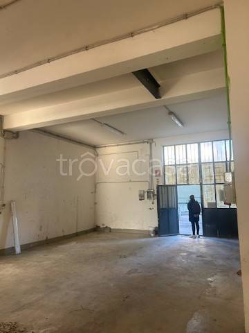 immagine annuncio 4 di 7