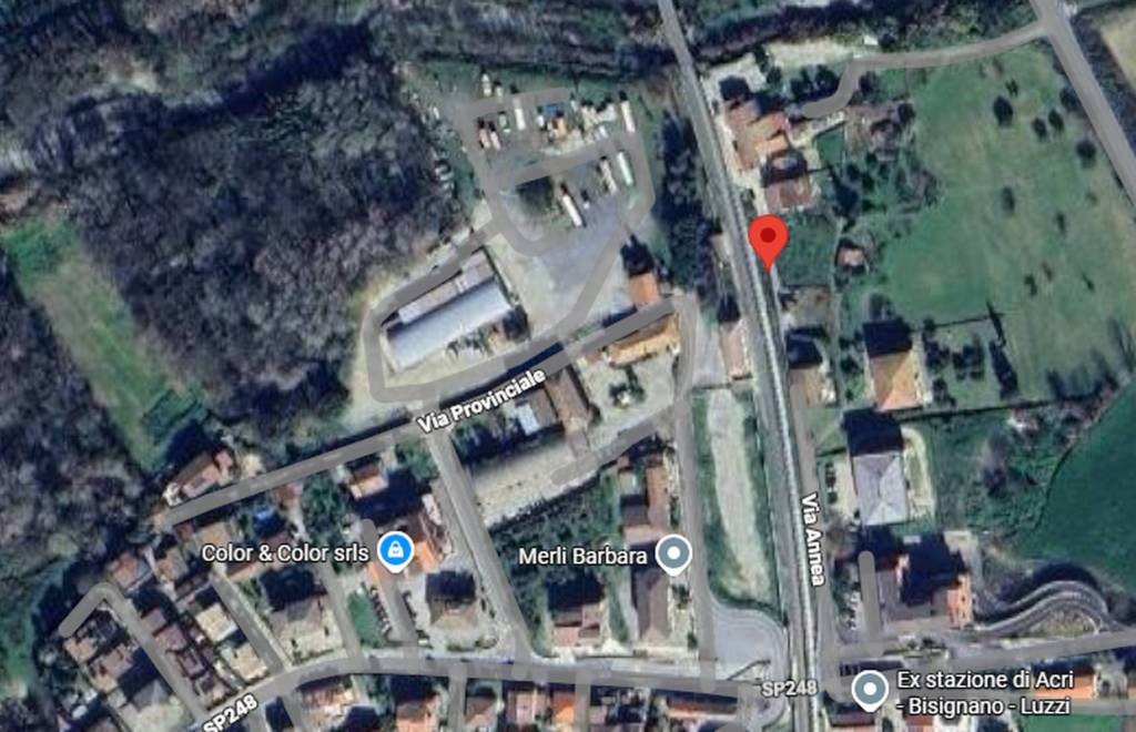 immagine annuncio 6 di 10