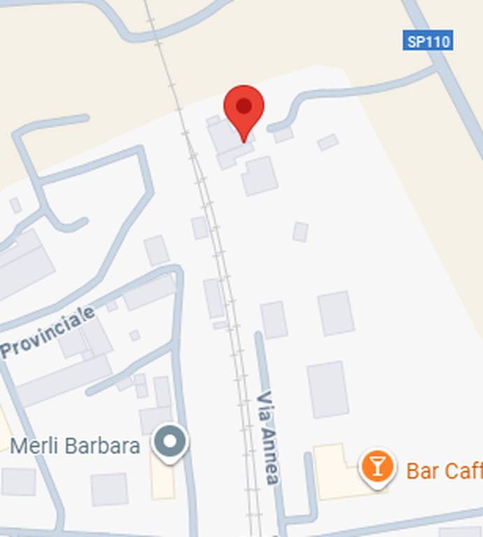 immagine annuncio 1 di 11