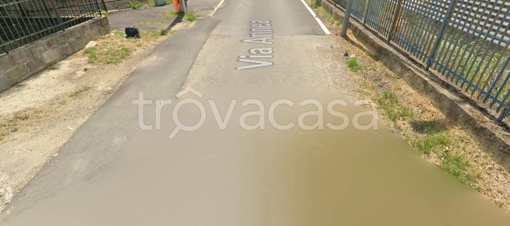 immagine annuncio 5 di 11