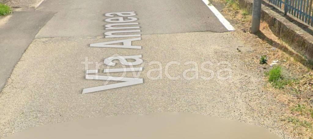 immagine annuncio 6 di 11