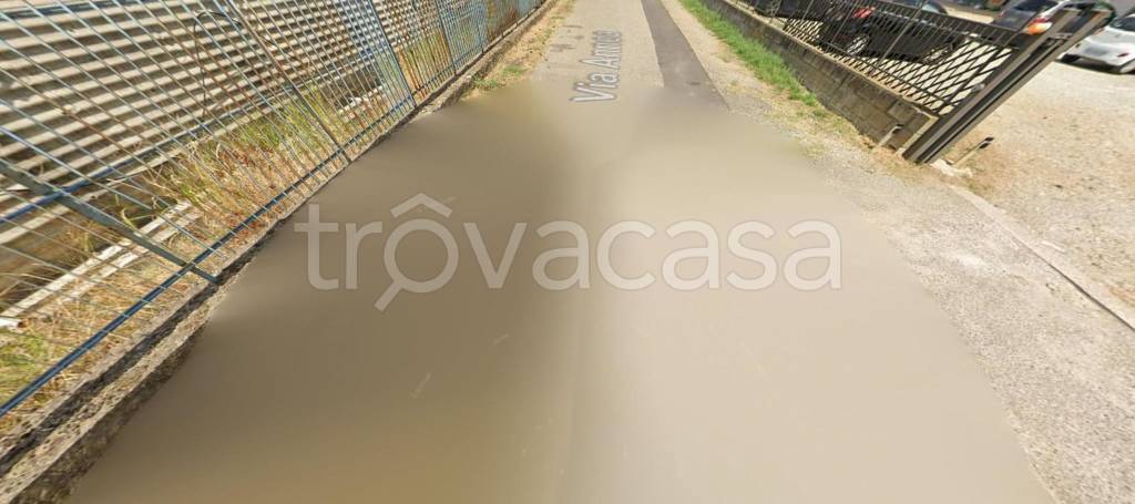 immagine annuncio 7 di 11