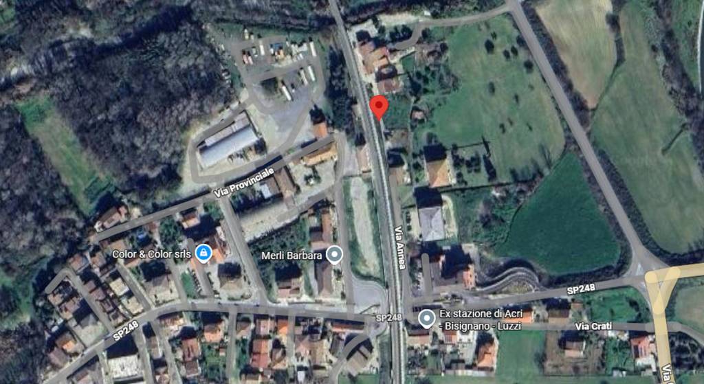 immagine annuncio 8 di 10