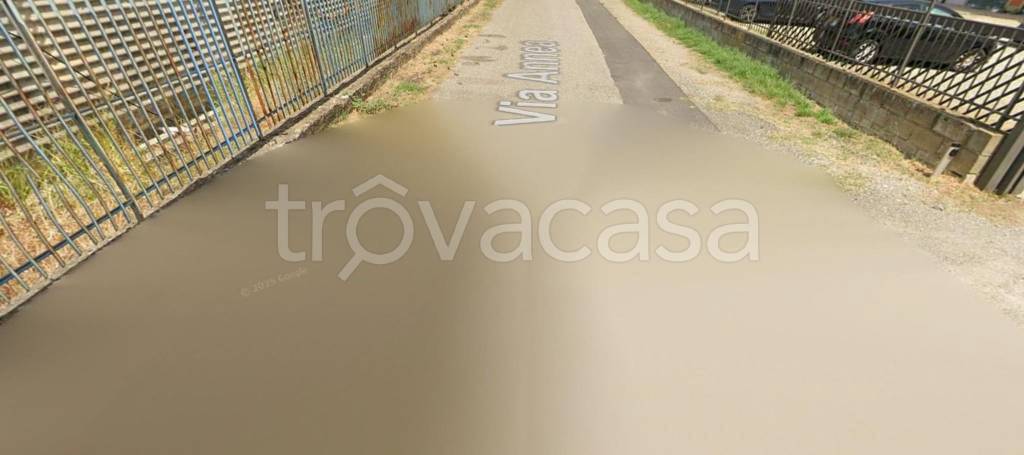 immagine annuncio 8 di 11