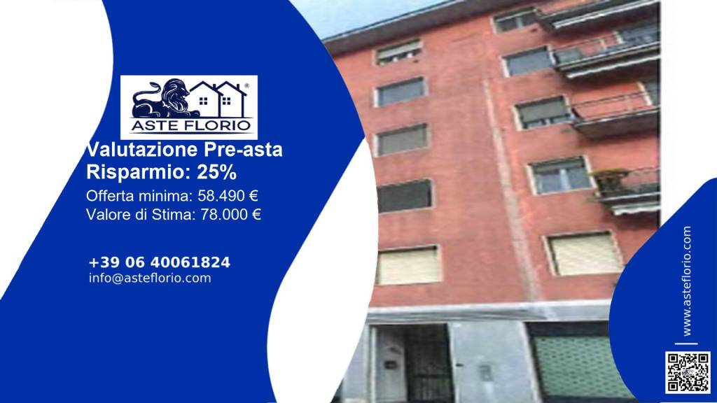 immagine annuncio 1 di 11