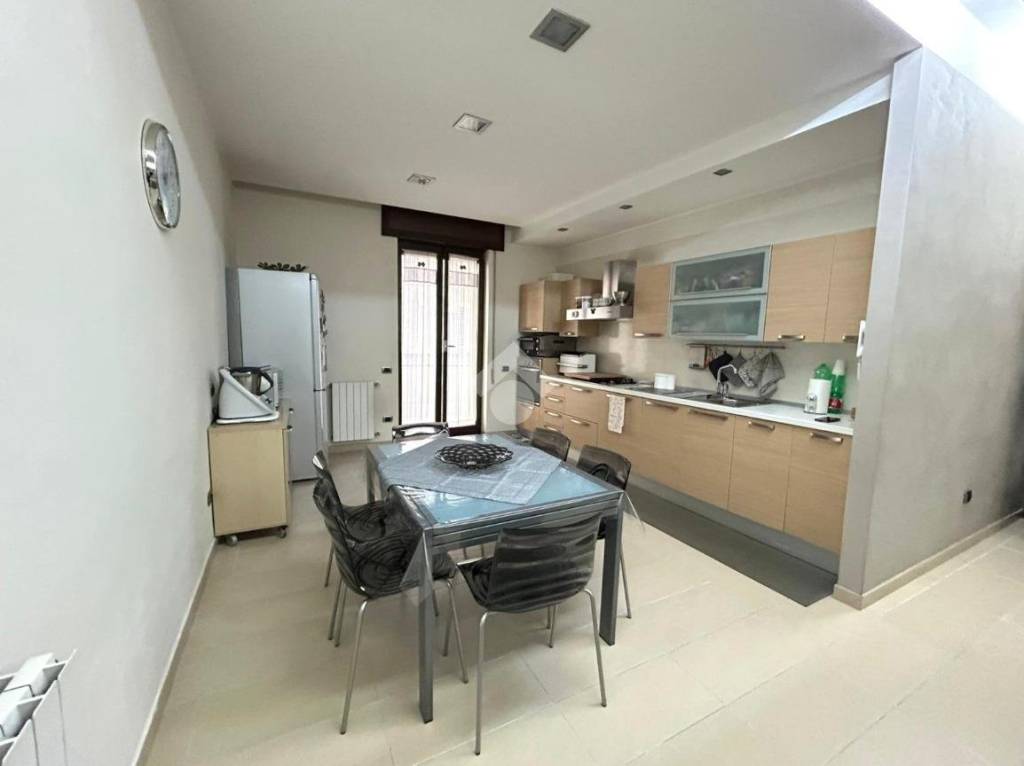 immagine annuncio 2 di 13