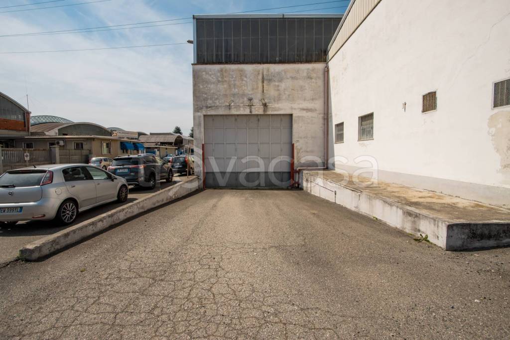 immagine annuncio 9 di 15